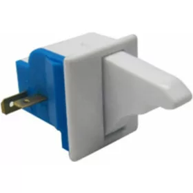 AJTÓ FÉNYKAPCSOLÓ BEKO 4551770100