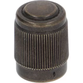 GORENJE 443672 GOMB