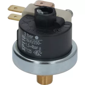 NYOMÁSKAPCSOLÓ 3bar DE'LONGHI 5228103900