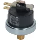 NYOMÁSKAPCSOLÓ 3bar DE'LONGHI 5228103900