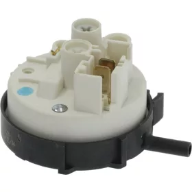 NYOMÁSKAPCSOLÓ WHIRLPOOL 481227128554