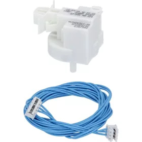 LINEÁRIS NYOMÁSKAPCSOLÓ INDESIT C00381612