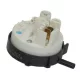 Nyomáskapcsoló 481227128554 Bosch, Siemens, Balay mosógépekhez