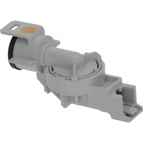 NYOMÁSKAPCSOLÓ ELECTROLUX 140000554067
