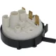ELECTROLUX nyomaskapcsolo BITRON 60-27 mm 16 A 250 V