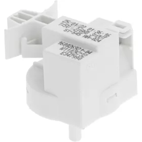 ANALÓG NYOMÁSKAPCSOLÓ INDESIT C002893