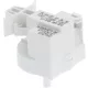 ANALÓG NYOMÁSKAPCSOLÓ INDESIT C002893