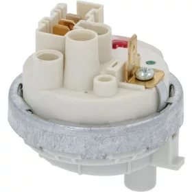 NYOMÁSKAPCSOLÓ ALKALMAS MIELE 91129