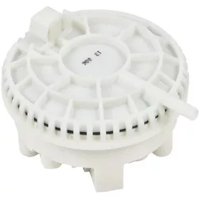 AEG / ELECTROLUX mosógép nyomáskapcsoló 3792214615