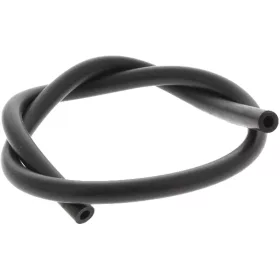 NYOMÁSKAPCSOLÓ CSŐ EVO II WHIRLPOOL C0