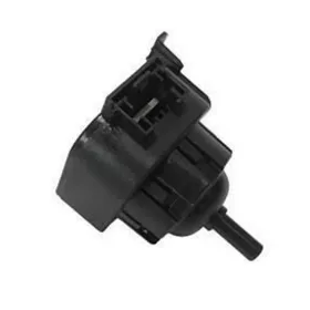   Analóg Nyomáskapcsoló Bosch / Siemens Mosógéphez – 3-pólusú – WAE / WAK / WAQ szériához (00637137 kompatibilis)