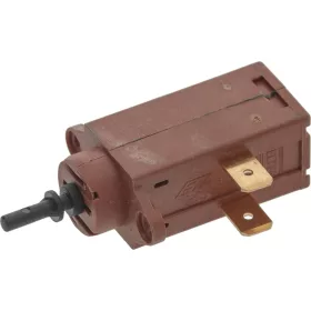 ELTEK mosogep termoaktuator 100331.21 110-240V 50-60Hz