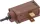 ELTEK mosogep termoaktuator 100331.21 110-240V 50-60Hz