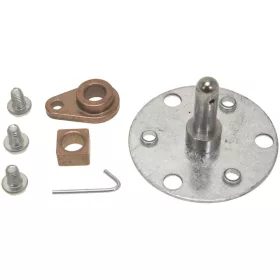 CSAPÁGY JAVÍTÓ KÉSZLET WHIRLPOOL C00113038