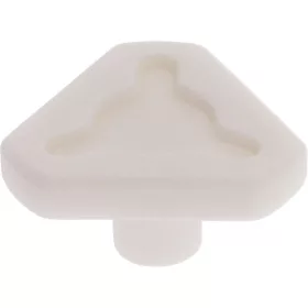 FORGÁSI PERSENY MIKROHULLÁMÚ SMEG