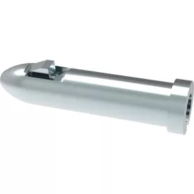 BOSCH / SIEMENS / BALAY mosógép rögzítő tű 00184253