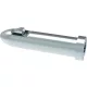 BOSCH / SIEMENS / BALAY mosógép rögzítő tű 00184253