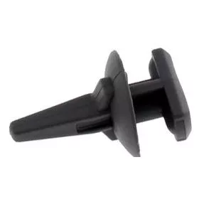 KAPCSOLÓ LEÁLLÍTÓ PIN WHIRLPOOL C00526618