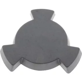 HAJTÓKAR WHIRLPOOL 481246238233