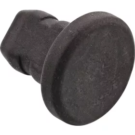 SIDE PIN FOR GRID ELECTROLUX 8083739014