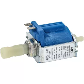 DELONGHI kávégép rezgő szivattyú ars CP4SP 65W 230V