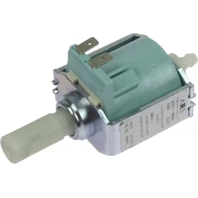 DELONGHI 5113212531 SZIVATTYÚ