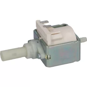 DELONGHI kávégép szivattyú (230V 48W)