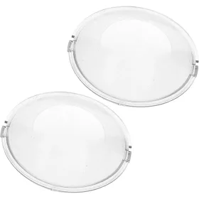 LIGHT PANEL FOR HOOD TYPE FABER - 2 PCS