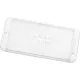LIGHT PANEL HOOD FABER TYPE