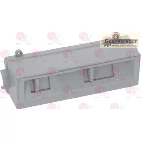 VEZÉRLŐPANEL AGC01030 ELICA