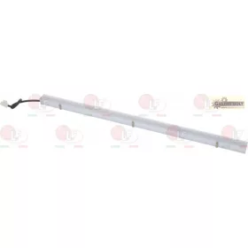 MENNYEZETI FÉNY PANEL KAPUCNIKHOZ LED ELICA L