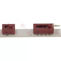 Elektronika