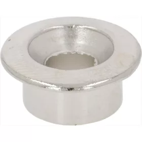 ELICA páraelszívó bushing