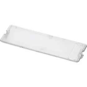 MENNYEZETI LÁMPA PANEL ELICA PLA00 PÁRAELSZÍVÓHOZ