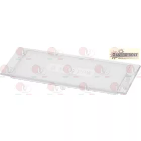 MENNYEZETI FÉNY PANEL KAPUCNIKHOZ PLA0023121A