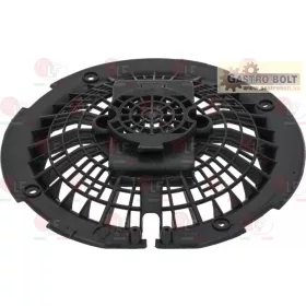 SUPPORT FOR MOTOR