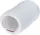 TUBE AIRFLEX WHITE BOX 15m ø 110mm