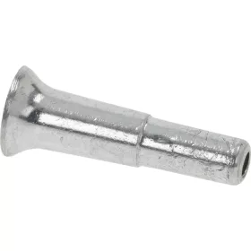 Sütő/főzőkészülék fogaskerék motor spit M6