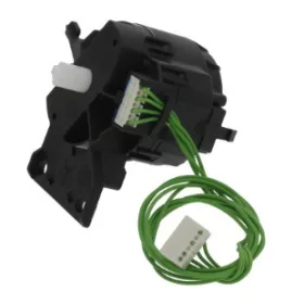 LAPOS MOTOR FAGOR AS6020469