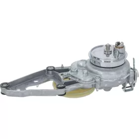 COMPLETE GEAR ASSEMBLY KM070/080