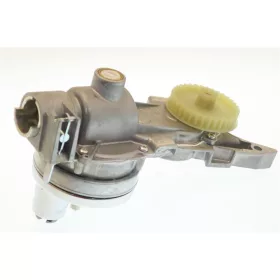 COMPLETE GEARBOX ASSY KM6/8/PM9/VSM7
