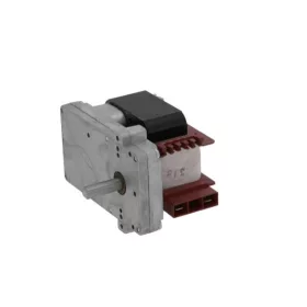 GEAR MOTOR KENTA K9115005