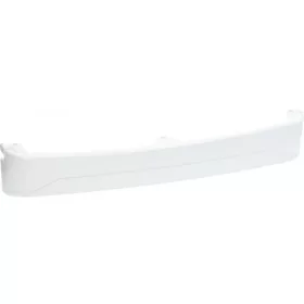FOGLALAT WHIRLPOOL 480111102161