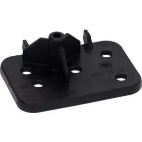   BOSCH / SIEMENS / BALAY sütő/főzőkészülék foglalat 00427587