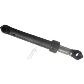  SUSPARD18 LENGÉSCSILLAPÍTÓ 80N,1DB, AEG 1108429018 HELYETT