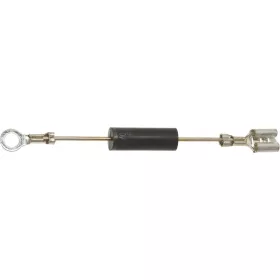 DIODE DE'LONGHI 5119107500