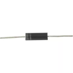 DIODE DE LONGHI 5119100000