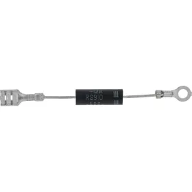 DIÓDA SAMSUNG DE59-00002A