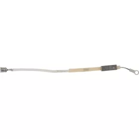   BOSCH / SIEMENS / BALAY sütő/főzőkészülék diode 00069078