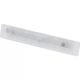 LED FÉNY DIÓDA BOSCH 10024284